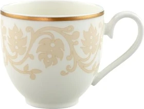 Villeroy & Boch Ivoire Mokka-/Espressotasse 100ml