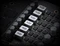 ASUS ROG Strix Radeon RX 570 OC, ROG-STRIX-RX570-O8G-GAMING, 8GB GDDR5, 2x DVI, HDMI, DP Vorschaubild
