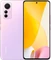 Xiaomi 12 Lite Vorschaubild