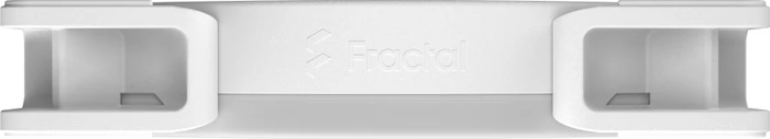 Fractal Design Prisma AL-14 PWM, weiß, 140mm