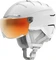 Atomic Savor GT AMID Visor HD Helm weiß (Modell 2023/2024) Vorschaubild