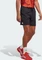 adidas Ergo Tennis Shorts schwarz (Herren) Vorschaubild