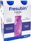 Fresenius Kabi Fresubin 2kcal Drink Vorschaubild