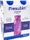 Fresenius Kabi Fresubin 2kcal Drink Waldfrucht 800ml (4x 200ml) (00063785)