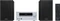 Pioneer X-HM15BTD silber Vorschaubild
