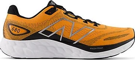 New Balance Fresh Foam 680v9 sizzle (Herren)
