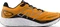 New Balance Fresh Foam 680v9 sizzle (Herren) Vorschaubild