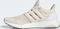 adidas Ultraboost 1.0 wonder taupe/cloud white (Damen) Vorschaubild