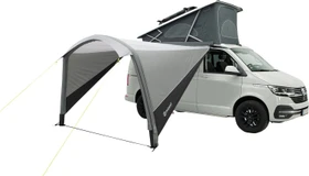 Outwell Touring Canopy Air Buszelt
