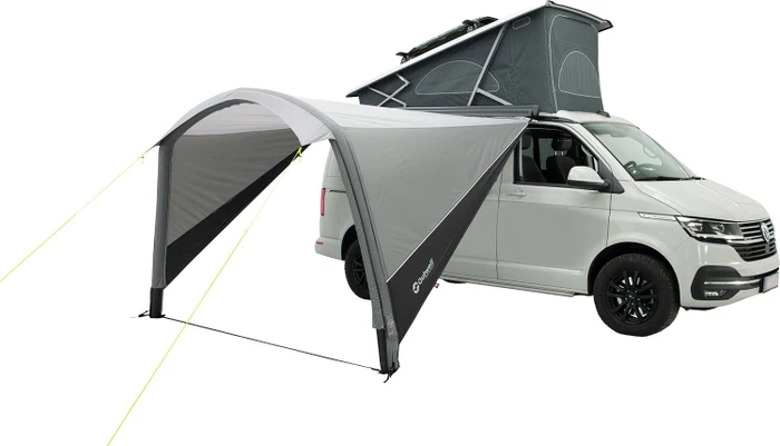 Outwell Touring Canopy Air Buszelt