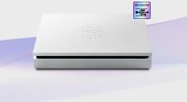 HiFi Rose RSA780