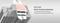 ID-Cooling SE-224-XTS ARGB White Vorschaubild