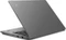 Lenovo ThinkPad E490, silber, Core i7-8565U, 8GB RAM, 256GB SSD, Radeon RX 550X, DE Vorschaubild