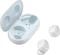 Samsung Galaxy Buds weiß Vorschaubild