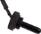 Alphacool Eiszapfen Temperatursensor schwarz Vorschaubild