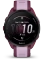 Garmin Forerunner 165 Music berry/lilac Vorschaubild