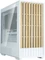 Zalman P10 NAMU White, Glasfenster Vorschaubild