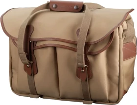 Billingham 445 MKII braun