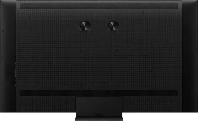 TCL RGB-Mini LED 75RM7L