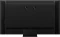 TCL RGB-Mini LED 75RM7L Vorschaubild