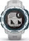 Garmin Instinct Solar Surf cloudbreak Vorschaubild