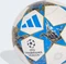 adidas UCL 25/26 League Stage Mini Fußball Vorschaubild