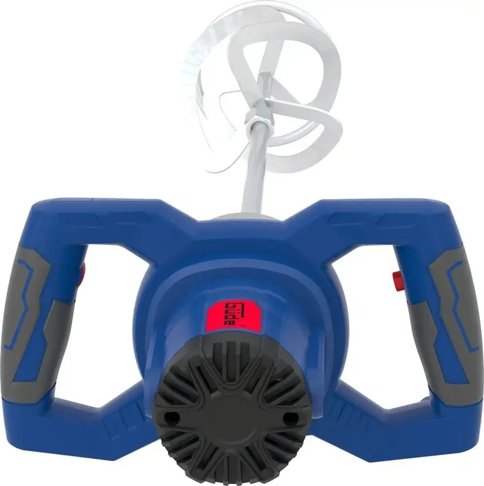 Güde GRW 1414.1 Elektro-Rührwerk