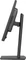 iiyama ProLite XB2497HSNH-B1, 23.8" Vorschaubild