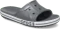 Crocs Bayaband Slide slate grey Vorschaubild