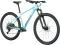 Scott Contrail 20 tropic blue Modell 2026 Vorschaubild