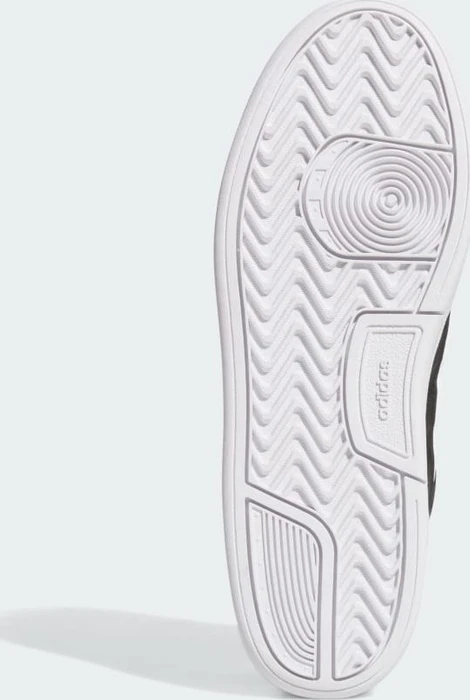 adidas Turnaround core black/cloud white