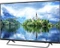 HANNspree HL407UPB, 39.5" Vorschaubild