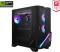 MSI MPG Infinite Z3 9NVVR7-876EU, Ryzen 7 9800X3D, 32GB RAM, 2TB SSD, GeForce RTX 5080 Vorschaubild
