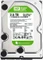 Western Digital WD Green EZRX HDD Vorschaubild