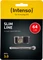 Intenso Slim Line 64GB, USB-A, USB 3.2 Gen 1×1 Vorschaubild