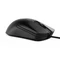 Lenovo Legion M300s RGB Gaming Mouse, Shadow Black, USB Vorschaubild