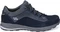 Hanwag Banks Low GTX navy/asphalt (Damen) Vorschaubild