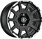 Sparco Wheels Dakar Vorschaubild