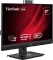 ViewSonic VG2757V-2K, 27" Vorschaubild