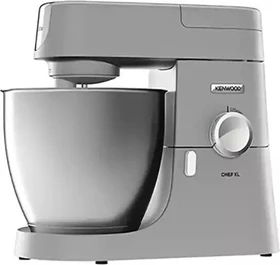 Kenwood KVL4100S Chef XL