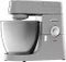 Kenwood KVL4100S Chef XL Vorschaubild