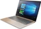Lenovo IdeaPad 720S-13ARR, gold, Ryzen 5 2500U, 8GB RAM, 256GB SSD, PL Vorschaubild