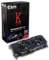 Club 3D Radeon R9 290 royalKing, 4GB GDDR5, 2x DVI, HDMI, DP Vorschaubild