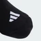 adidas Logo Socken schwarz/weiß, 3 Paare Vorschaubild