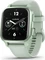 Garmin Venu SQ 2 cool mint/metallic mint Vorschaubild