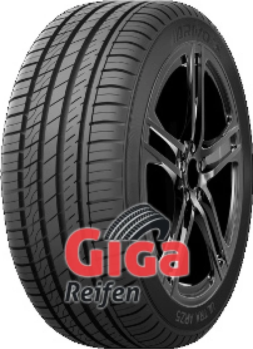 Arivo Ultra ARZ 5 225/40 R18 92W XL