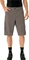 Vaude Ledro Fahrradhose kurz coconut (Herren) Vorschaubild
