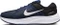 Nike Air Zoom Structure 24 (Herren) Vorschaubild