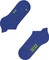 Falke Cool Kick Socken imperial (Damen) Vorschaubild