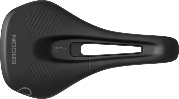 Ergon SRS Pro M/L 152mm Sattel (Damen)